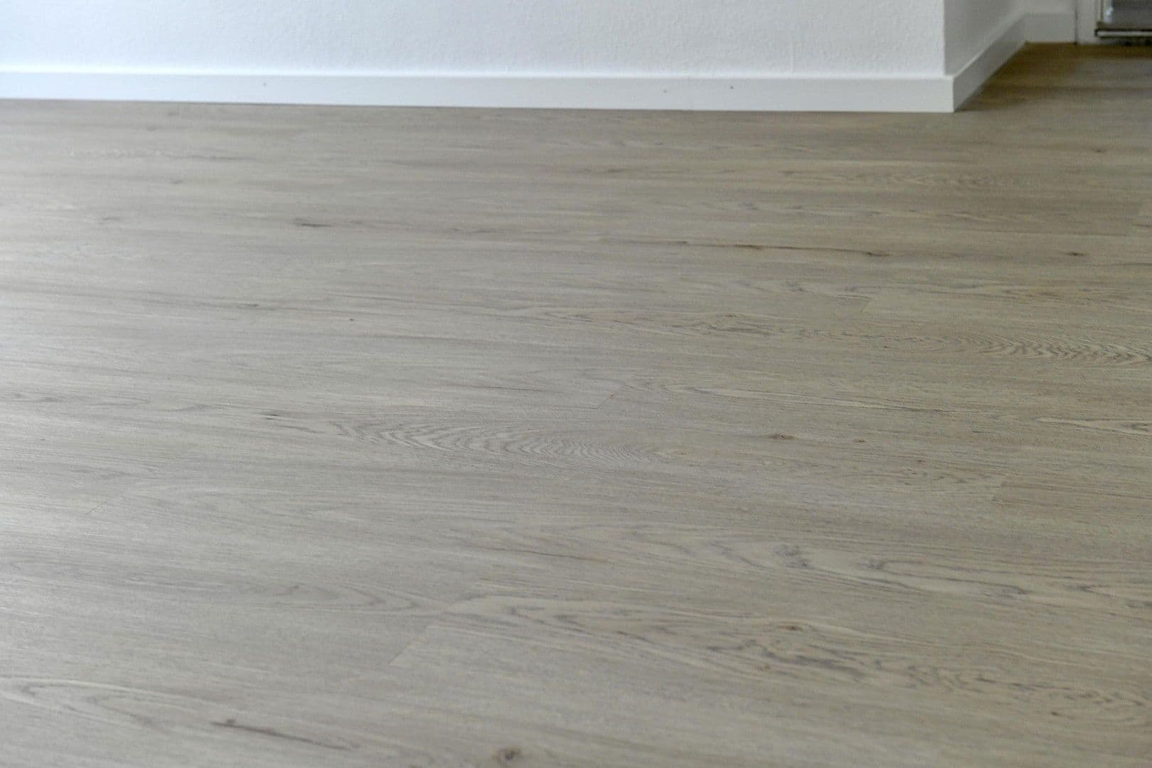 3 bedroom flat to rent, 105 m², Neusitz, Bavaria 3 bedroom flat to rent, 105 m², Neusitz, Bavaria