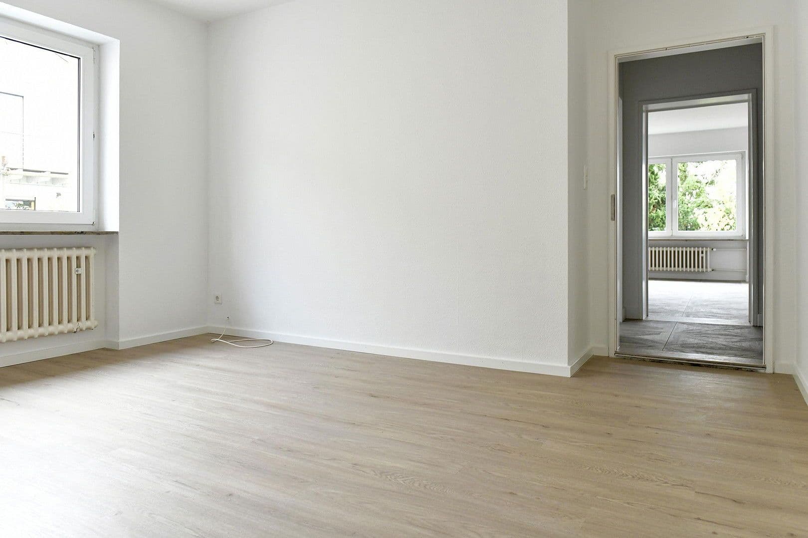 3 bedroom flat to rent, 105 m², Neusitz, Bavaria 3 bedroom flat to rent, 105 m², Neusitz, Bavaria