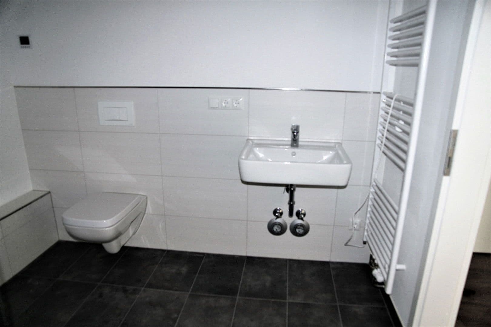 2 bedroom flat to rent, 80 m², Am Kanal 40, Rüdersdorf bei Berlin, Brandenburg 2 bedroom flat to rent, 80 m², Am Kanal 40, Rüdersdorf bei Berlin, Brandenburg