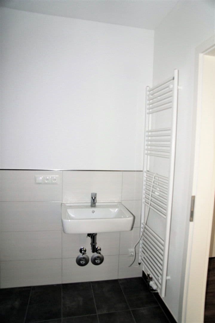 2 bedroom flat to rent, 80 m², Am Kanal 40, Rüdersdorf bei Berlin, Brandenburg 2 bedroom flat to rent, 80 m², Am Kanal 40, Rüdersdorf bei Berlin, Brandenburg