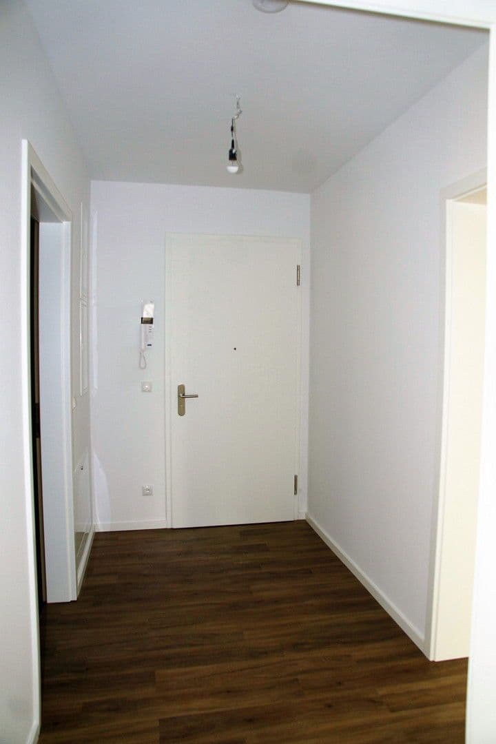 2 bedroom flat to rent, 80 m², Am Kanal 40, Rüdersdorf bei Berlin, Brandenburg 2 bedroom flat to rent, 80 m², Am Kanal 40, Rüdersdorf bei Berlin, Brandenburg