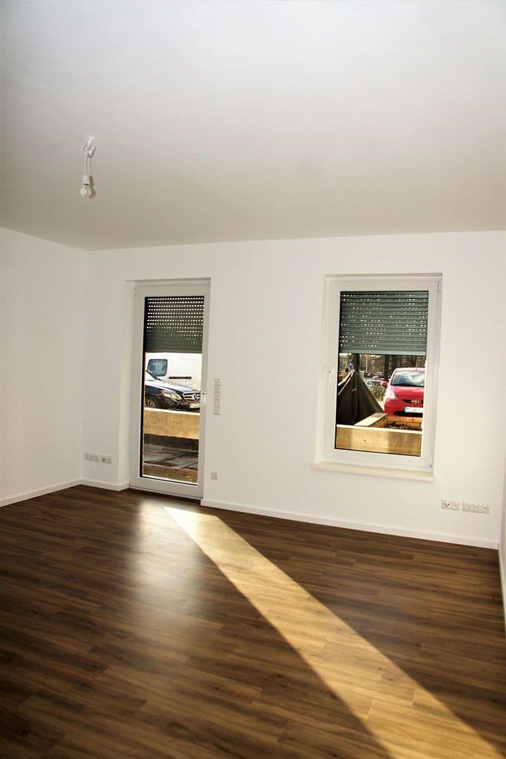 2 bedroom flat to rent, 80 m², Am Kanal 40, Rüdersdorf bei Berlin, Brandenburg 2 bedroom flat to rent, 80 m², Am Kanal 40, Rüdersdorf bei Berlin, Brandenburg