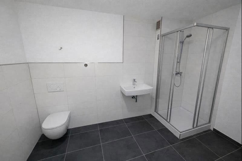 3 bedroom flat to rent, 92 m², Langerfelder Straße 115, Wuppertal, North Rhine-Westphalia 3 bedroom flat to rent, 92 m², Langerfelder Straße 115, Wuppertal, North Rhine-Westphalia