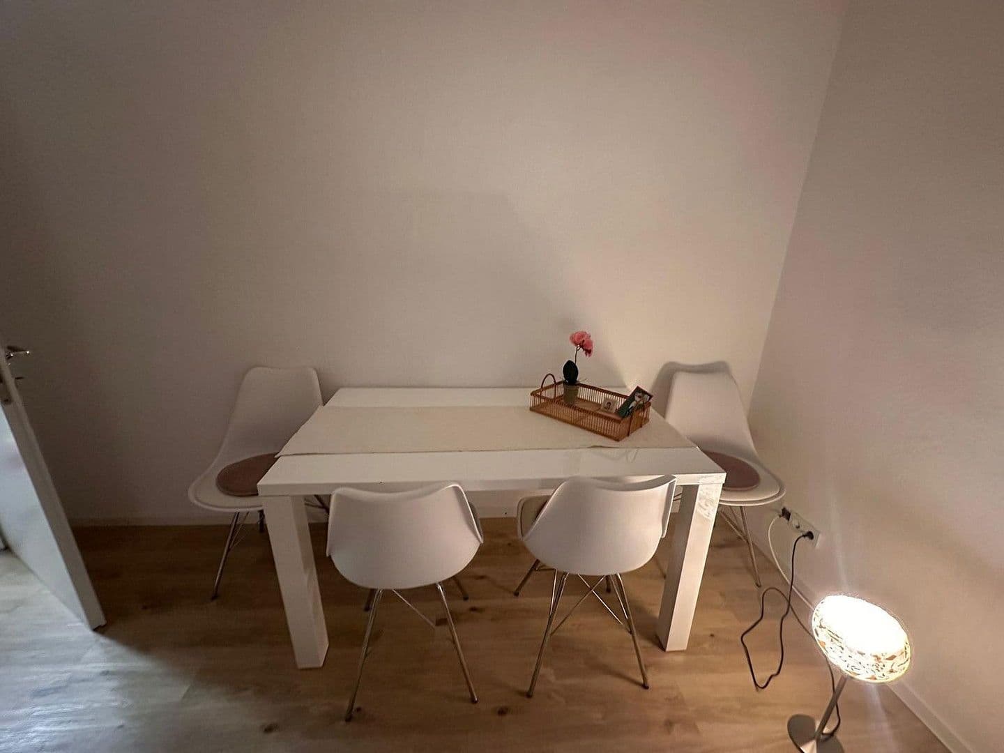 2 bedroom flat to rent, 54 m², Hausenerweg 29, Frankfurt - Rödelheim, Hesse 2 bedroom flat to rent, 54 m², Hausenerweg 29, Frankfurt - Rödelheim, Hesse