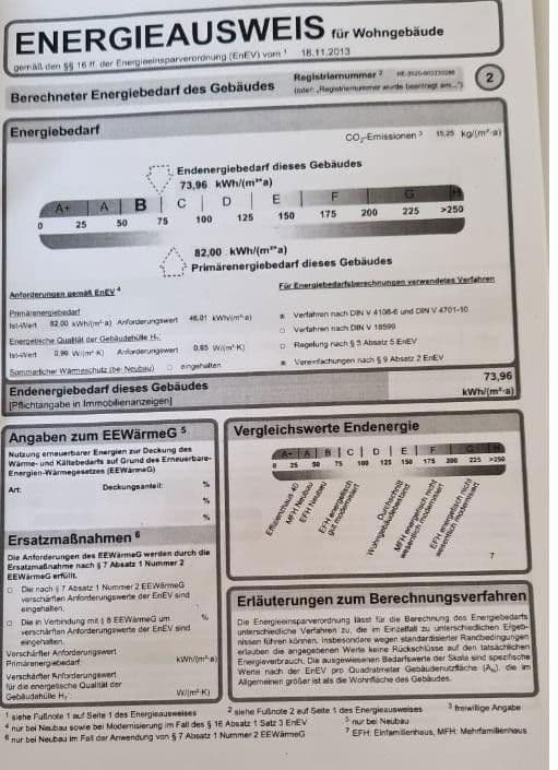 2 bedroom flat to rent, 54 m², Hausenerweg 29, Frankfurt - Rödelheim, Hesse 2 bedroom flat to rent, 54 m², Hausenerweg 29, Frankfurt - Rödelheim, Hesse