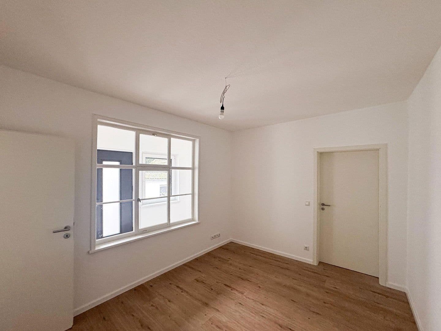 office to rent, 51 m², Groß-Gerau, Hesse office to rent, 51 m², Groß-Gerau, Hesse