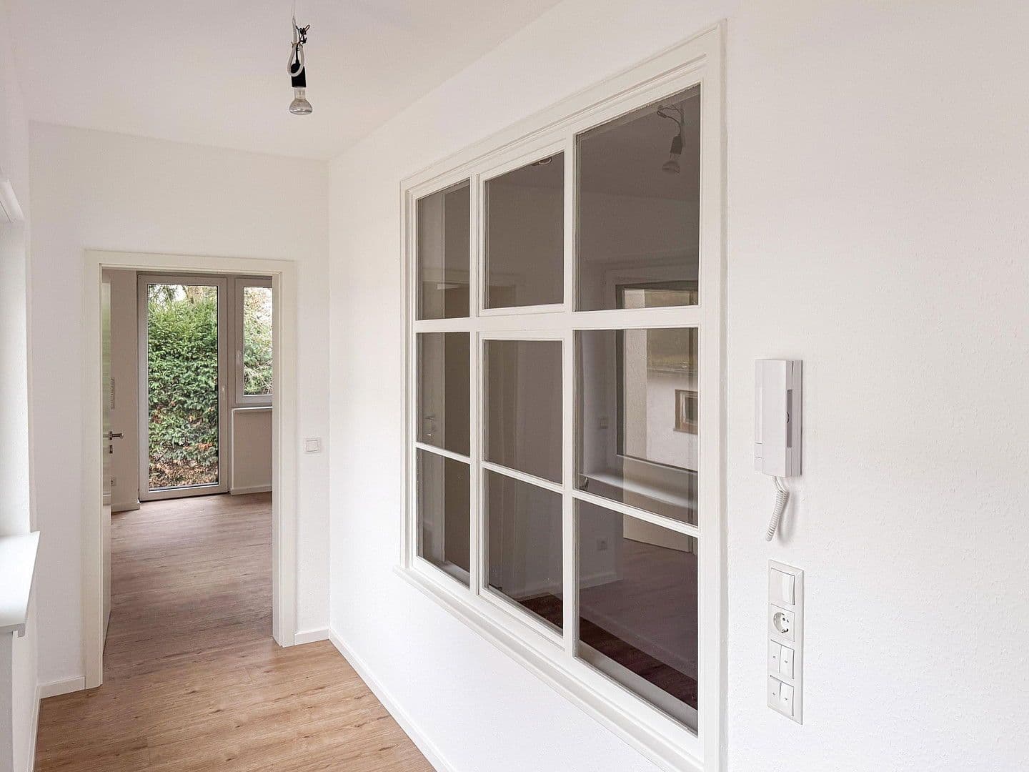 office to rent, 51 m², Groß-Gerau, Hesse office to rent, 51 m², Groß-Gerau, Hesse