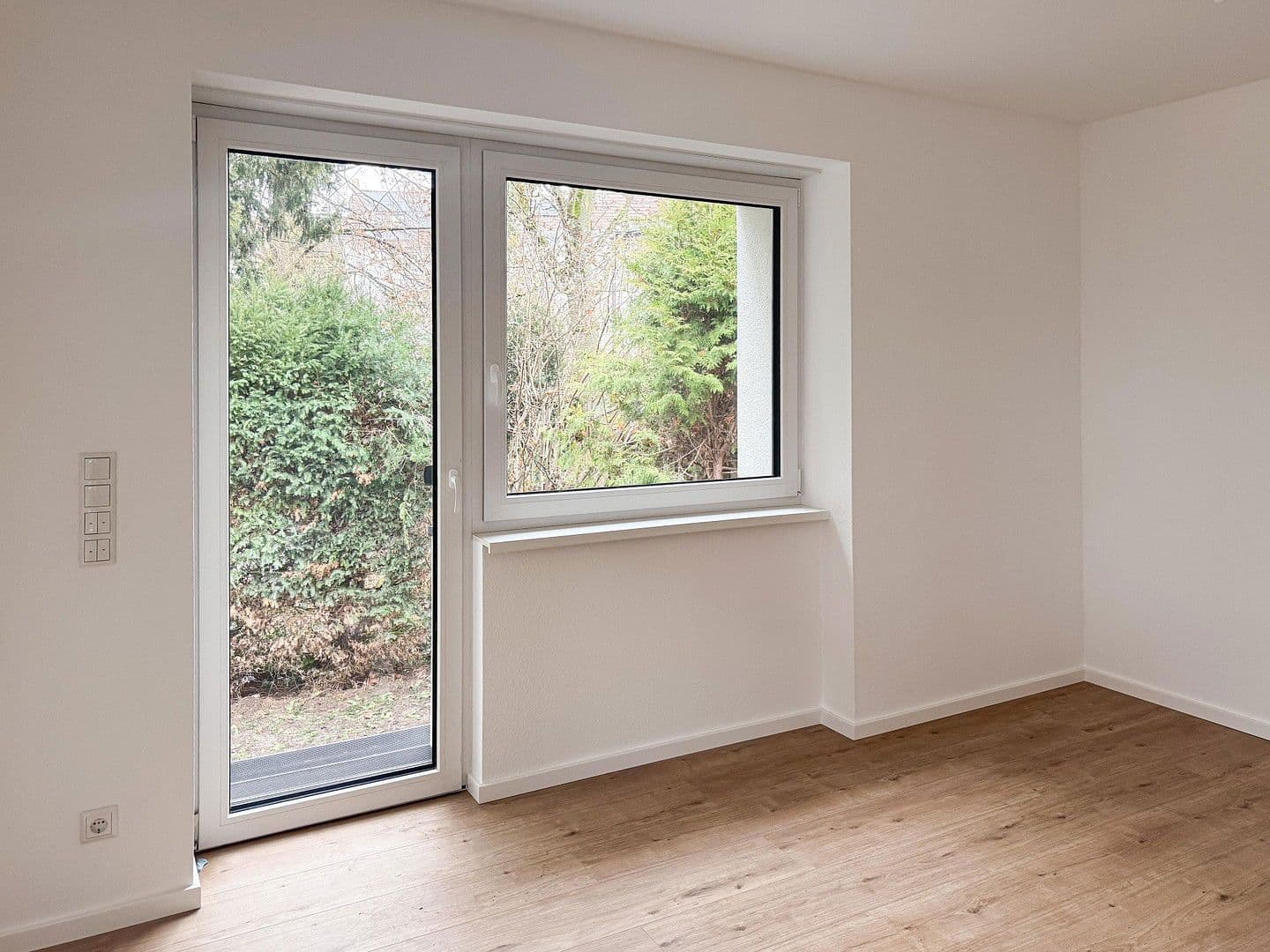 office to rent, 51 m², Groß-Gerau, Hesse office to rent, 51 m², Groß-Gerau, Hesse