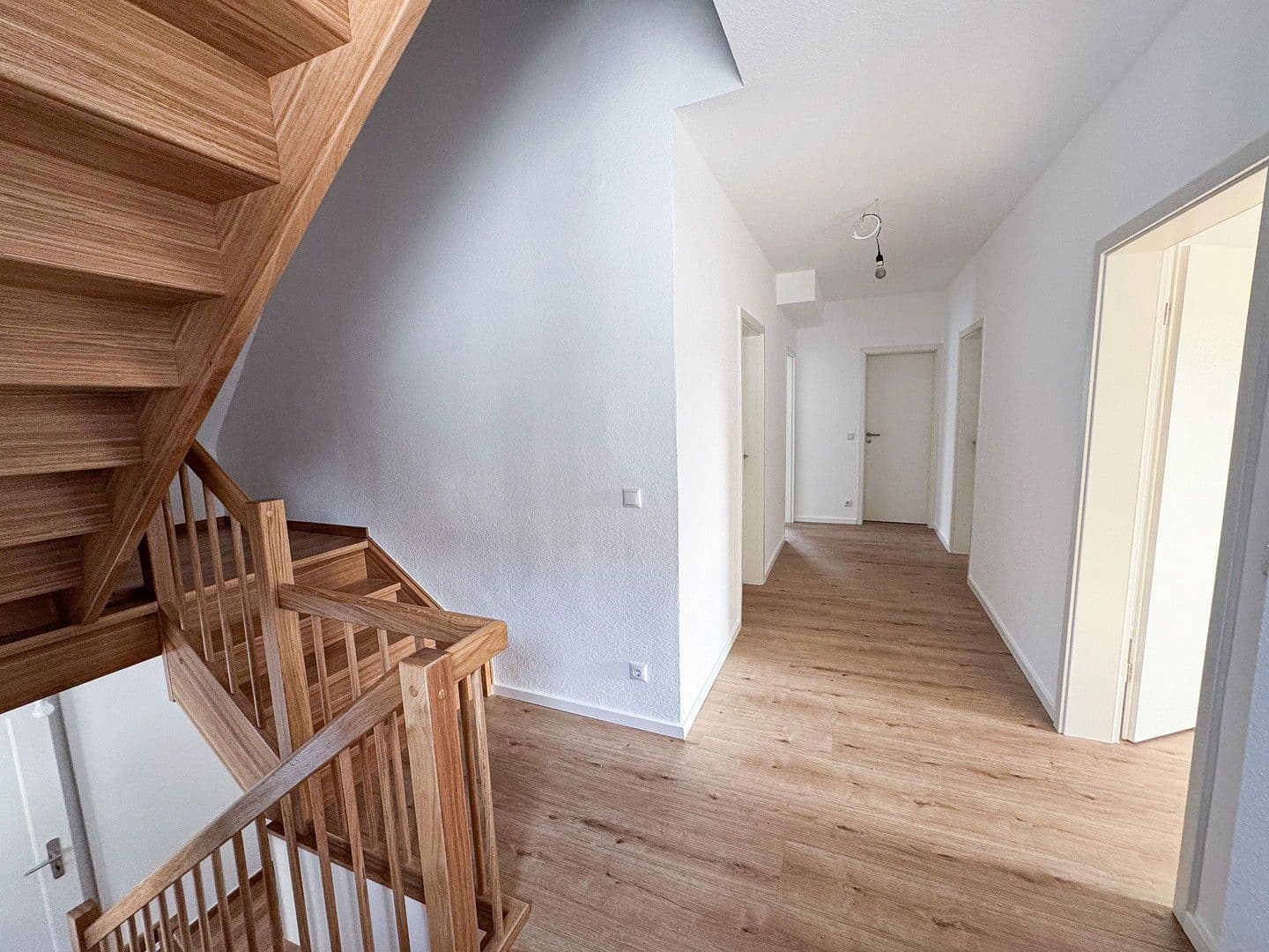 3 bedroom flat to rent, 115 m², Walther-Rathenau-Straße 9, Groß-Gerau, Hesse 3 bedroom flat to rent, 115 m², Walther-Rathenau-Straße 9, Groß-Gerau, Hesse