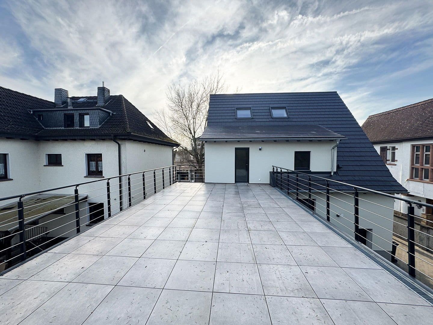 3 bedroom flat to rent, 115 m², Walther-Rathenau-Straße 9, Groß-Gerau, Hesse 3 bedroom flat to rent, 115 m², Walther-Rathenau-Straße 9, Groß-Gerau, Hesse