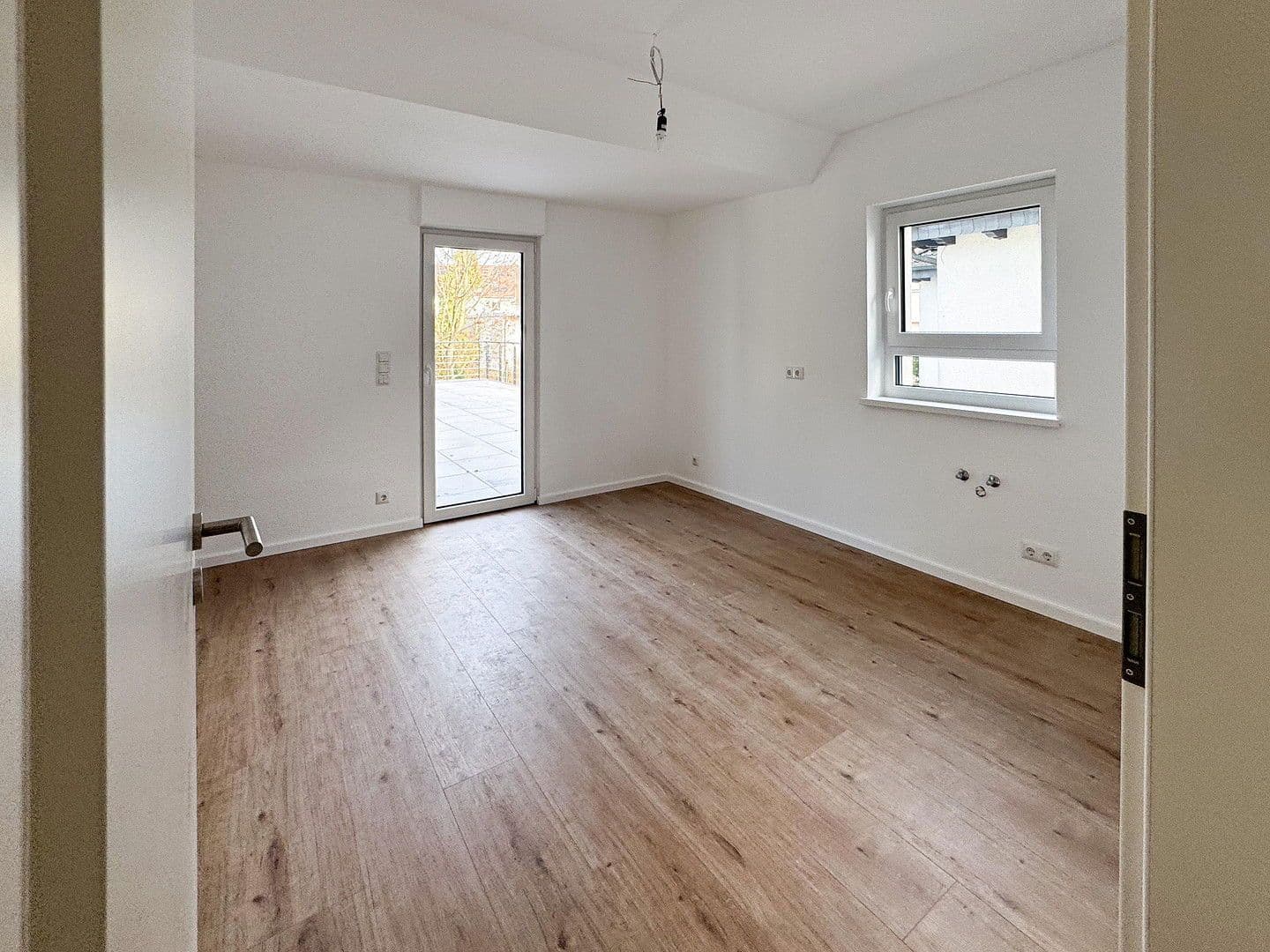 3 bedroom flat to rent, 115 m², Walther-Rathenau-Straße 9, Groß-Gerau, Hesse 3 bedroom flat to rent, 115 m², Walther-Rathenau-Straße 9, Groß-Gerau, Hesse