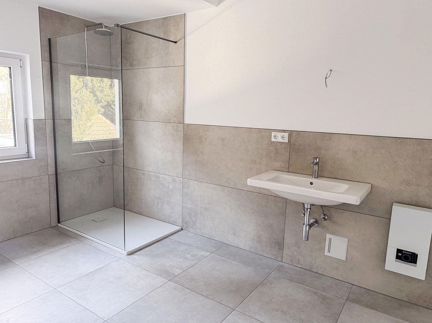 3 bedroom flat to rent, 115 m², Walther-Rathenau-Straße 9, Groß-Gerau, Hesse 3 bedroom flat to rent, 115 m², Walther-Rathenau-Straße 9, Groß-Gerau, Hesse