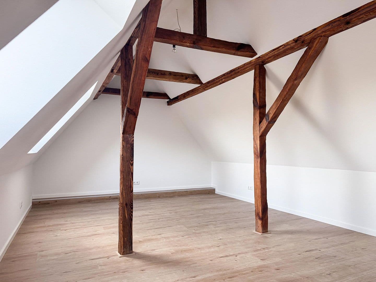 3 bedroom flat to rent, 115 m², Walther-Rathenau-Straße 9, Groß-Gerau, Hesse 3 bedroom flat to rent, 115 m², Walther-Rathenau-Straße 9, Groß-Gerau, Hesse