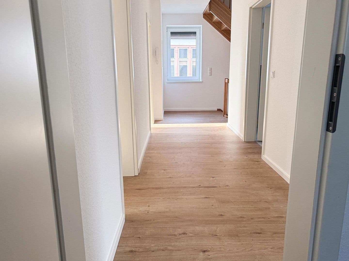 3 bedroom flat to rent, 115 m², Walther-Rathenau-Straße 9, Groß-Gerau, Hesse 3 bedroom flat to rent, 115 m², Walther-Rathenau-Straße 9, Groß-Gerau, Hesse