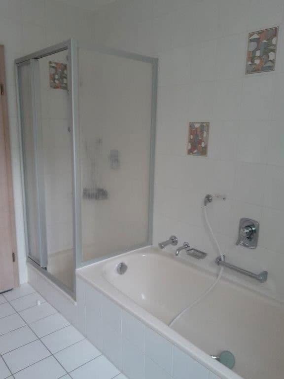 2 bedroom flat for sale, 48 m², Hauptstrasse 46 d, Meitingen, Bavaria 2 bedroom flat for sale, 48 m², Hauptstrasse 46 d, Meitingen, Bavaria