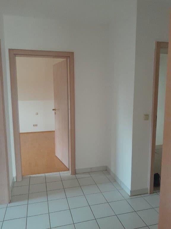 2 bedroom flat for sale, 48 m², Hauptstrasse 46 d, Meitingen, Bavaria 2 bedroom flat for sale, 48 m², Hauptstrasse 46 d, Meitingen, Bavaria
