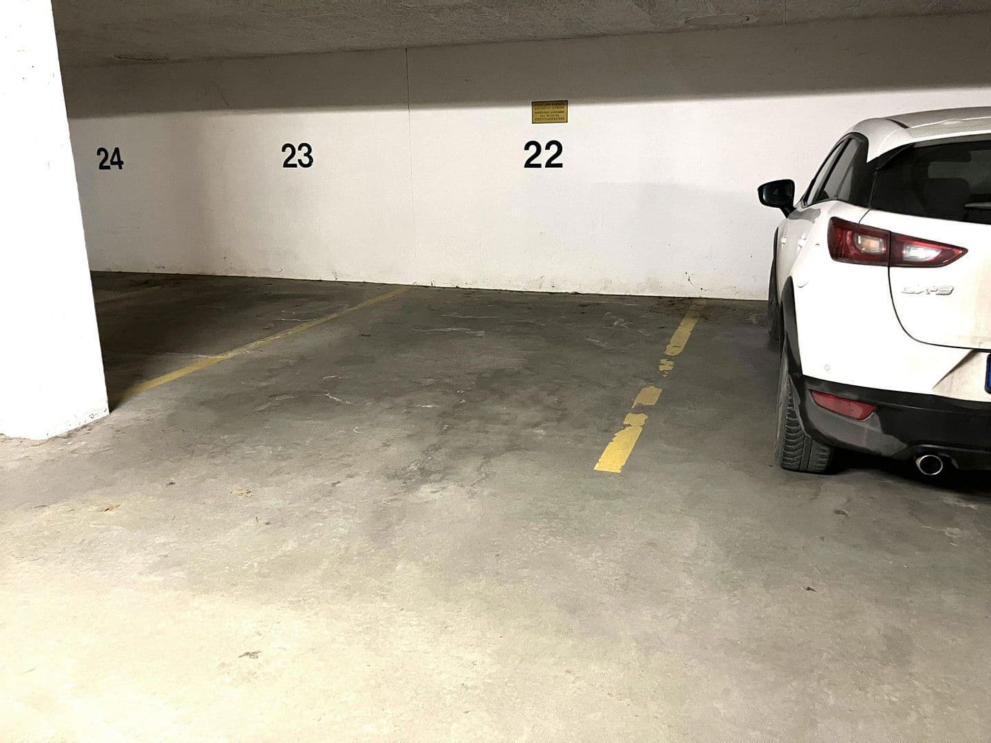 2 bedroom flat for sale, 48 m², Hauptstrasse 46 d, Meitingen, Bavaria 2 bedroom flat for sale, 48 m², Hauptstrasse 46 d, Meitingen, Bavaria