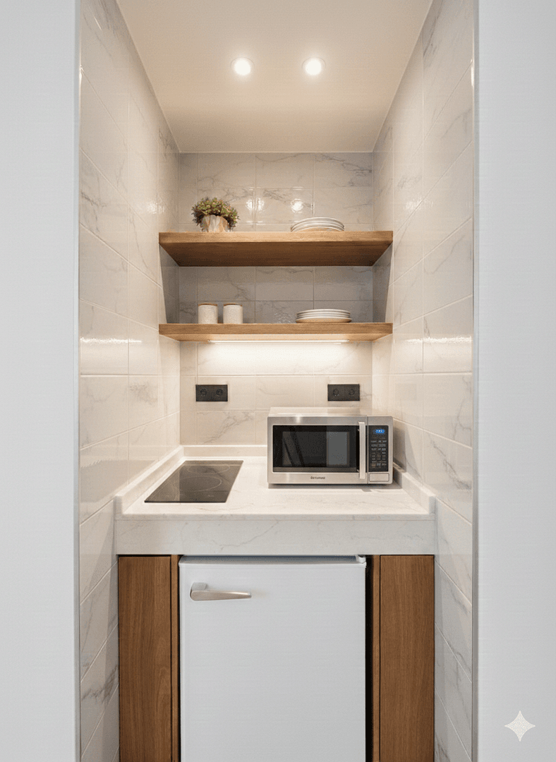 2 bedroom flat to rent, 49 m², Konrad-Adenauer Str. 8, Herten, North Rhine-Westphalia 2 bedroom flat to rent, 49 m², Konrad-Adenauer Str. 8, Herten, North Rhine-Westphalia