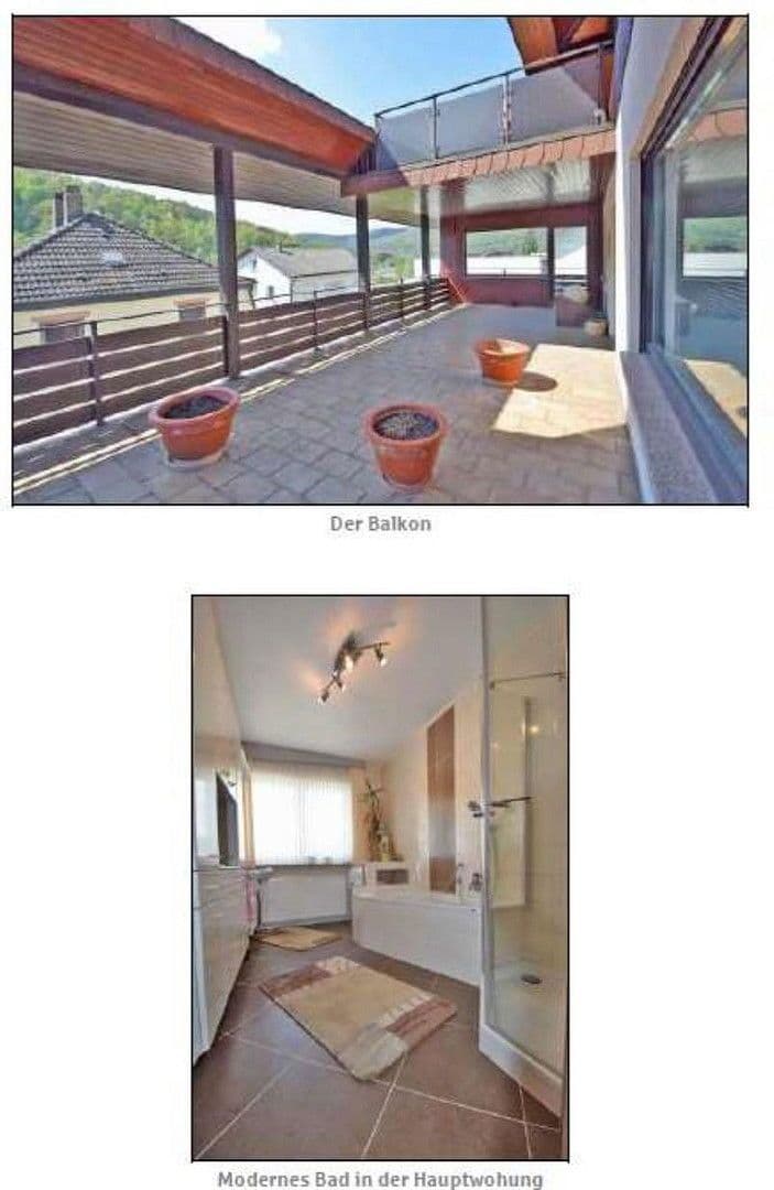 house for sale, 522 m², Hauptstraße 31, Collenberg, Bavaria house for sale, 522 m², Hauptstraße 31, Collenberg, Bavaria