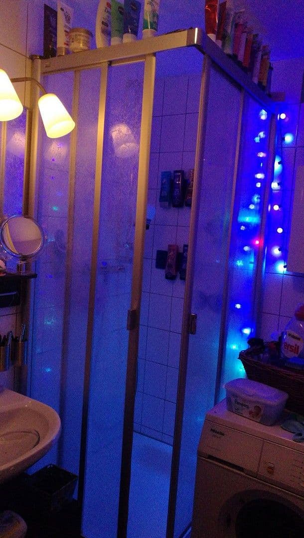 house for sale, 295 m², Essen, North Rhine-Westphalia house for sale, 295 m², Essen, North Rhine-Westphalia