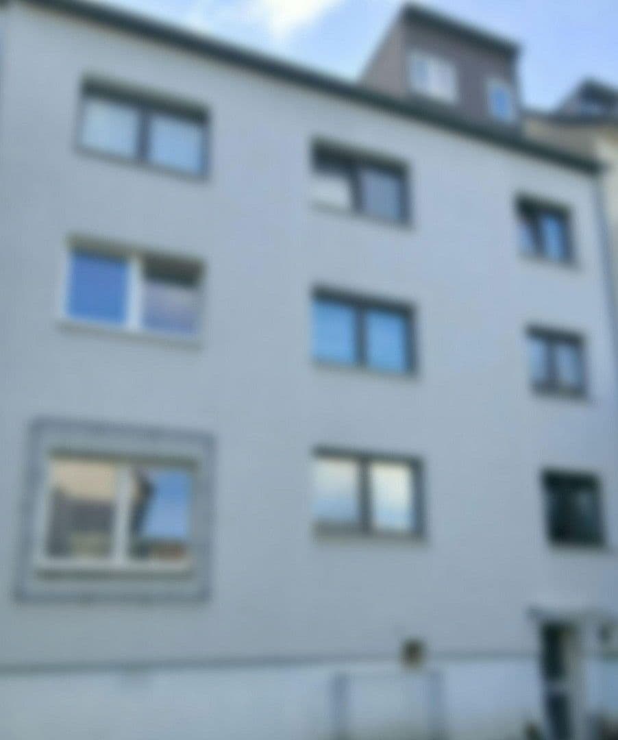 house for sale, 295 m², Essen, North Rhine-Westphalia house for sale, 295 m², Essen, North Rhine-Westphalia