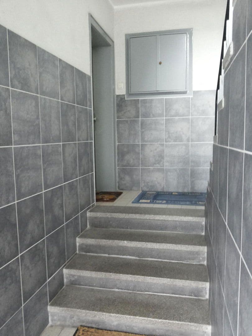 house for sale, 295 m², Essen, North Rhine-Westphalia house for sale, 295 m², Essen, North Rhine-Westphalia