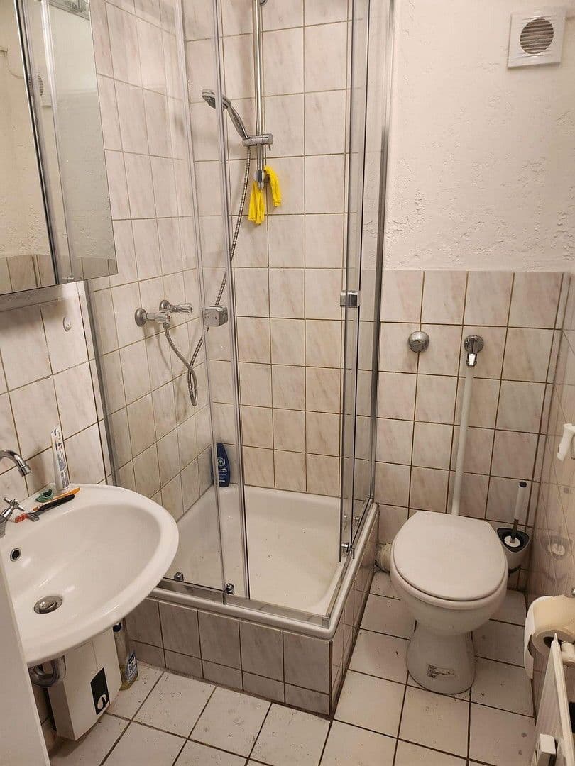 house for sale, 295 m², Essen, North Rhine-Westphalia house for sale, 295 m², Essen, North Rhine-Westphalia