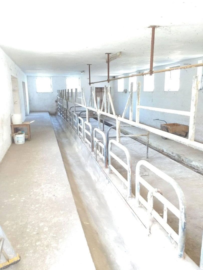 plot for sale, 2,081 m², Mollendorf 17, Weiten, Lower Austria plot for sale, 2,081 m², Mollendorf 17, Weiten, Lower Austria