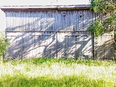 plot for sale, 2,081 m², Mollendorf 17, Weiten, Lower Austria plot for sale, 2,081 m², Mollendorf 17, Weiten, Lower Austria