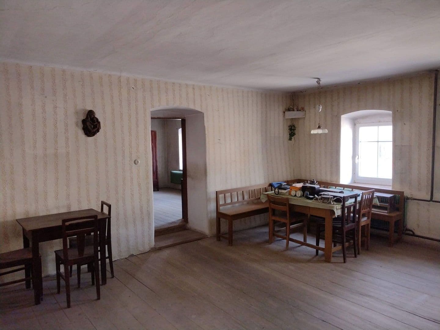 plot for sale, 2,081 m², Mollendorf 17, Weiten, Lower Austria plot for sale, 2,081 m², Mollendorf 17, Weiten, Lower Austria