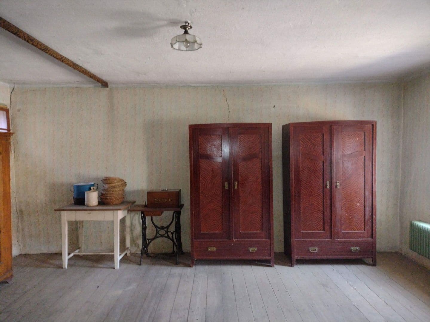 plot for sale, 2,081 m², Mollendorf 17, Weiten, Lower Austria plot for sale, 2,081 m², Mollendorf 17, Weiten, Lower Austria