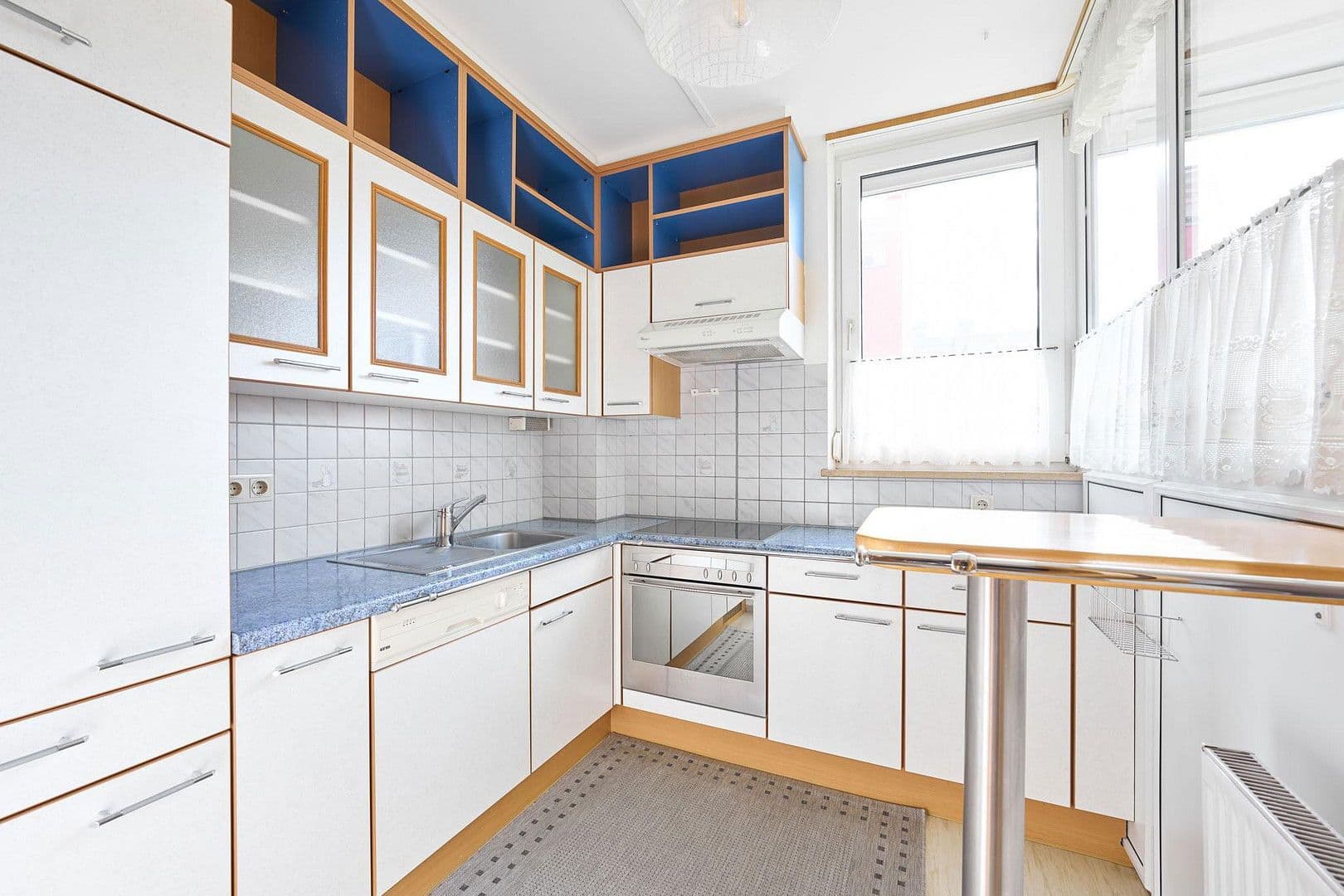 3 bedroom flat for sale, 73 m², IGNAZ HÄRTL-STRASSE 8, 5020 SALZBURG, Salzburg, Salzburg 3 bedroom flat for sale, 73 m², IGNAZ HÄRTL-STRASSE 8, 5020 SALZBURG, Salzburg, Salzburg