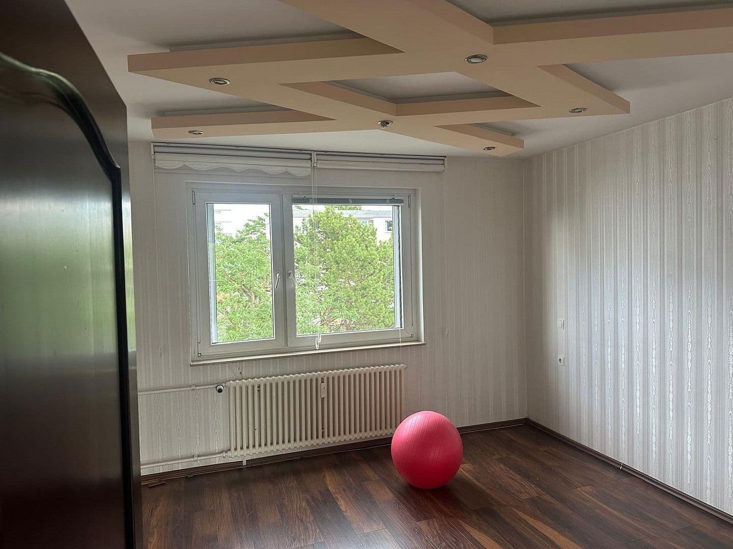 3 bedroom flat for sale, 65 m², Friedrich-Naumann-Str. 12, Ludwigshafen, Rhineland-Palatinate 3 bedroom flat for sale, 65 m², Friedrich-Naumann-Str. 12, Ludwigshafen, Rhineland-Palatinate