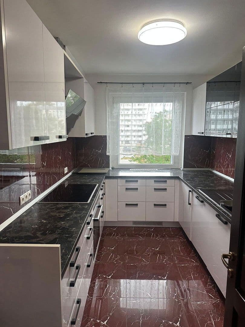 3 bedroom flat for sale, 65 m², Friedrich-Naumann-Str. 12, Ludwigshafen, Rhineland-Palatinate 3 bedroom flat for sale, 65 m², Friedrich-Naumann-Str. 12, Ludwigshafen, Rhineland-Palatinate