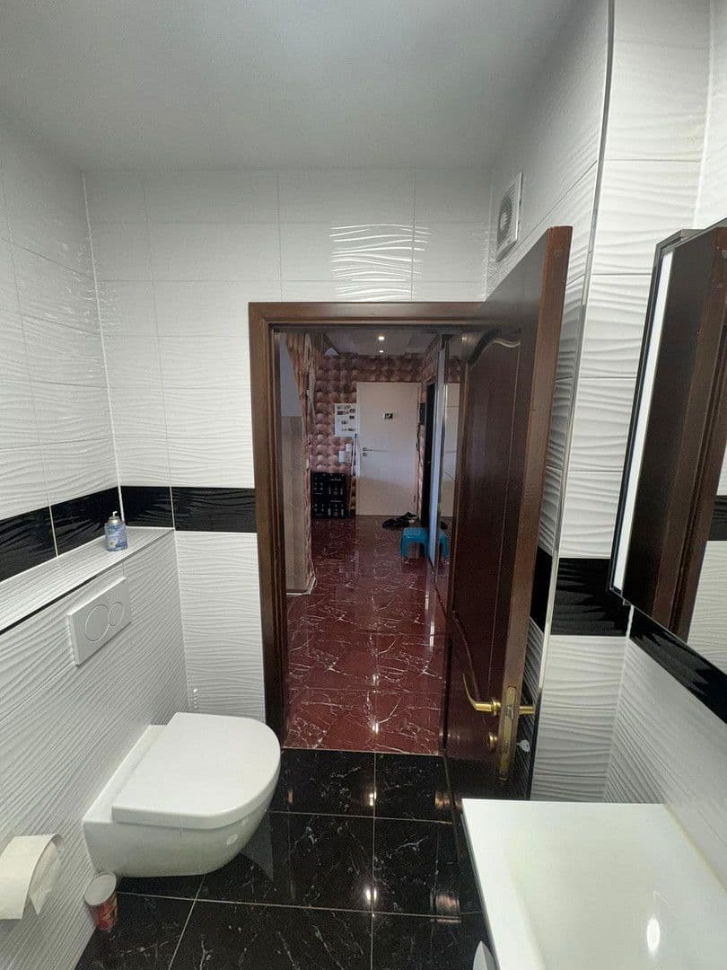 3 bedroom flat for sale, 65 m², Friedrich-Naumann-Str. 12, Ludwigshafen, Rhineland-Palatinate 3 bedroom flat for sale, 65 m², Friedrich-Naumann-Str. 12, Ludwigshafen, Rhineland-Palatinate