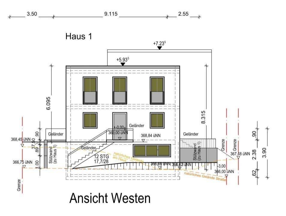 house for sale, 168 m², Gibitzenhofstr 6, Burgthann, Bavaria house for sale, 168 m², Gibitzenhofstr 6, Burgthann, Bavaria