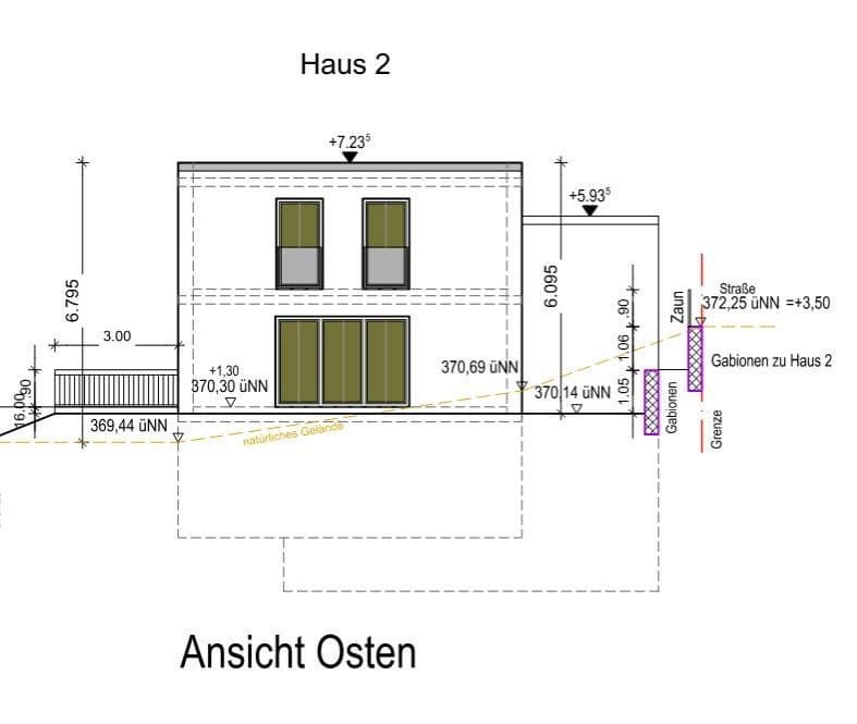 house for sale, 168 m², Gibitzenhofstr 6, Burgthann, Bavaria house for sale, 168 m², Gibitzenhofstr 6, Burgthann, Bavaria