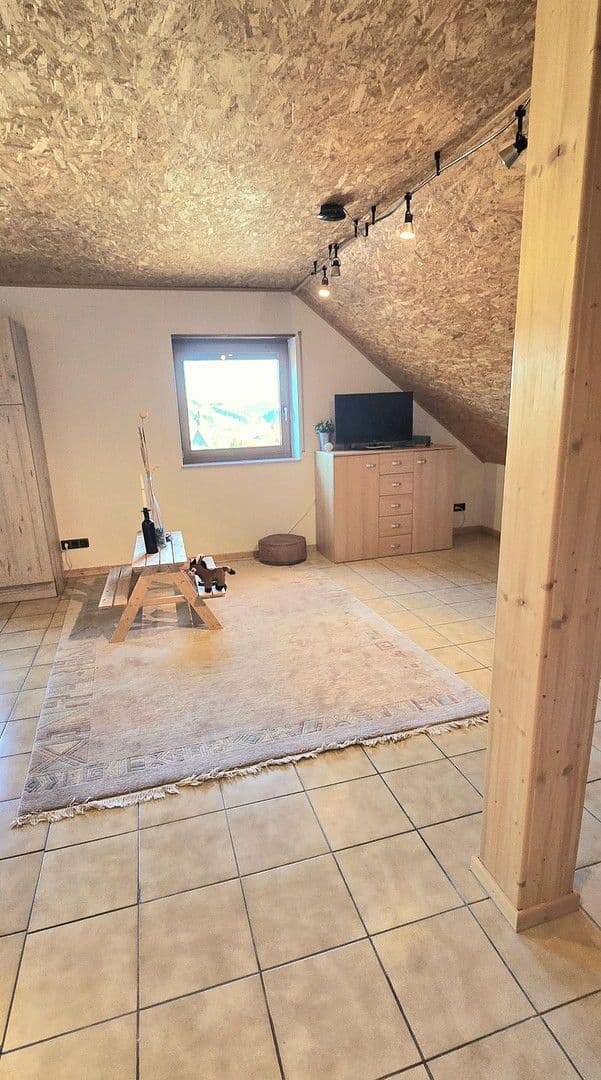 house for sale, 300 m², Breitenheim, Rhineland-Palatinate house for sale, 300 m², Breitenheim, Rhineland-Palatinate