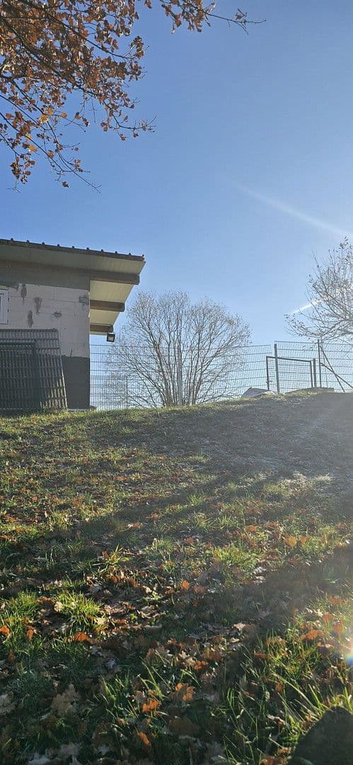 house for sale, 300 m², Breitenheim, Rhineland-Palatinate house for sale, 300 m², Breitenheim, Rhineland-Palatinate