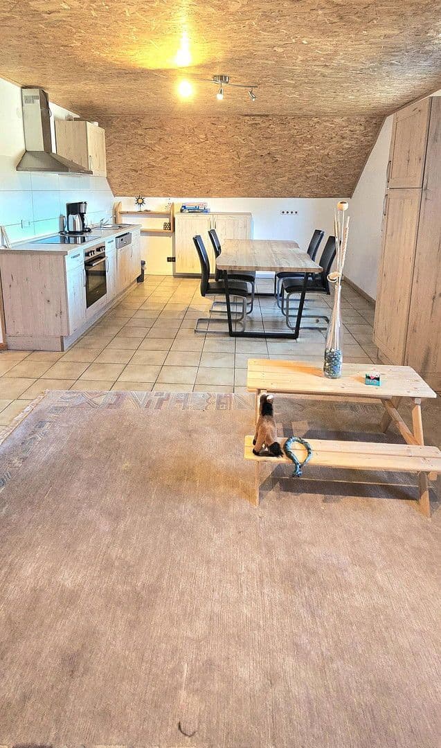 house for sale, 300 m², Breitenheim, Rhineland-Palatinate house for sale, 300 m², Breitenheim, Rhineland-Palatinate