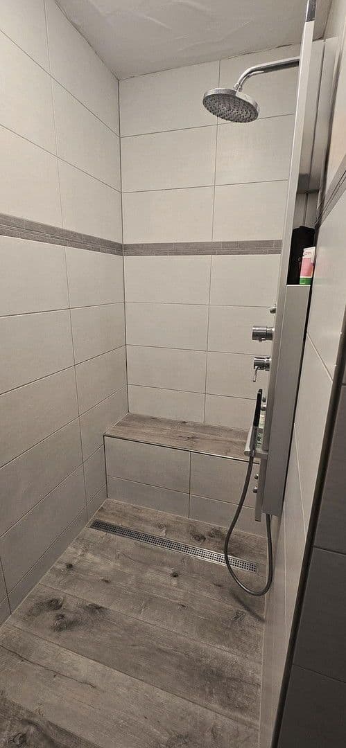 house for sale, 300 m², Breitenheim, Rhineland-Palatinate house for sale, 300 m², Breitenheim, Rhineland-Palatinate