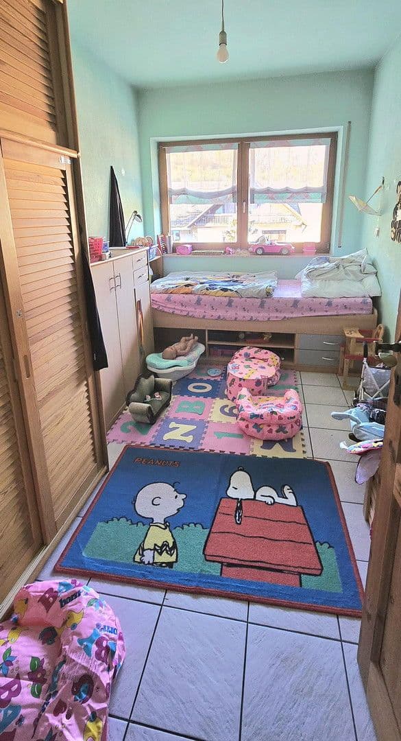 house for sale, 300 m², Breitenheim, Rhineland-Palatinate house for sale, 300 m², Breitenheim, Rhineland-Palatinate