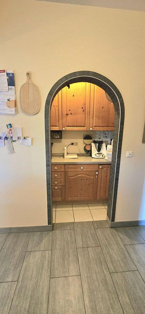 house for sale, 300 m², Breitenheim, Rhineland-Palatinate house for sale, 300 m², Breitenheim, Rhineland-Palatinate