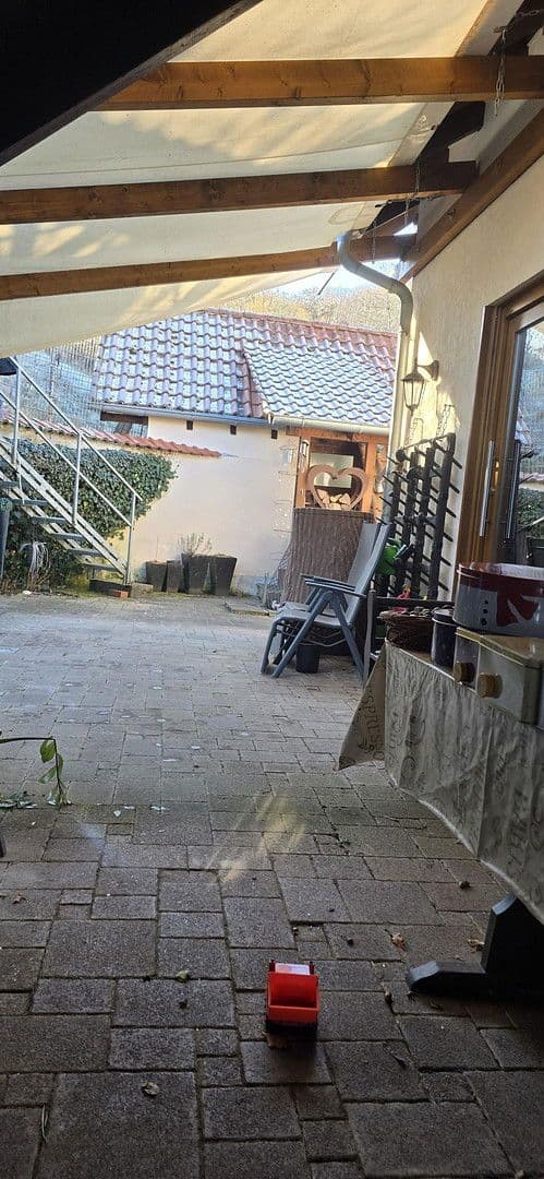 house for sale, 300 m², Breitenheim, Rhineland-Palatinate house for sale, 300 m², Breitenheim, Rhineland-Palatinate