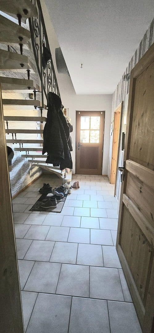 house for sale, 300 m², Breitenheim, Rhineland-Palatinate house for sale, 300 m², Breitenheim, Rhineland-Palatinate