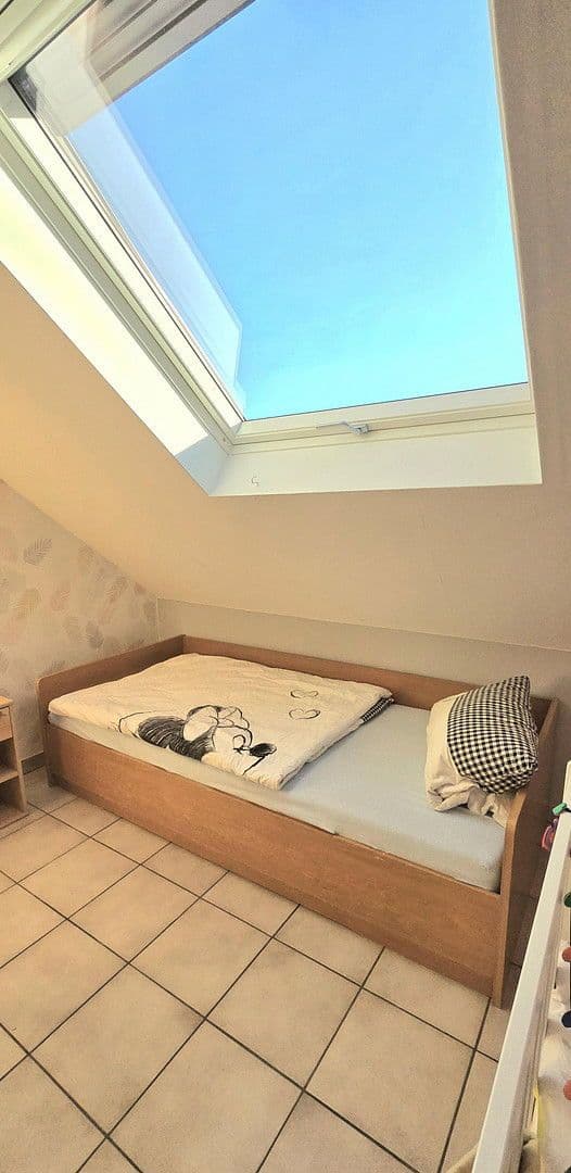 house for sale, 300 m², Breitenheim, Rhineland-Palatinate house for sale, 300 m², Breitenheim, Rhineland-Palatinate