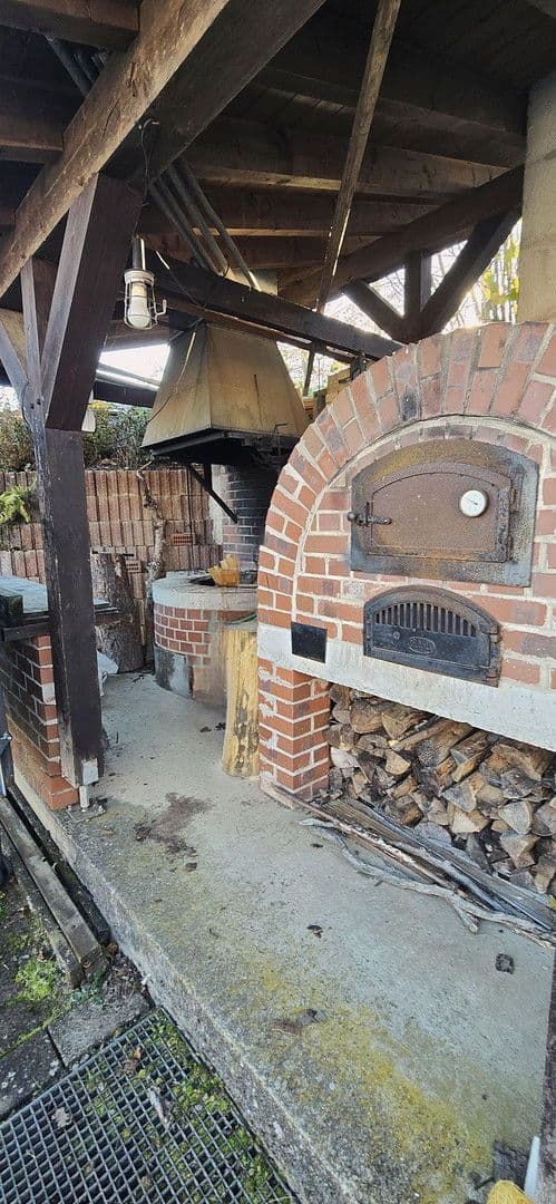 house for sale, 300 m², Breitenheim, Rhineland-Palatinate house for sale, 300 m², Breitenheim, Rhineland-Palatinate