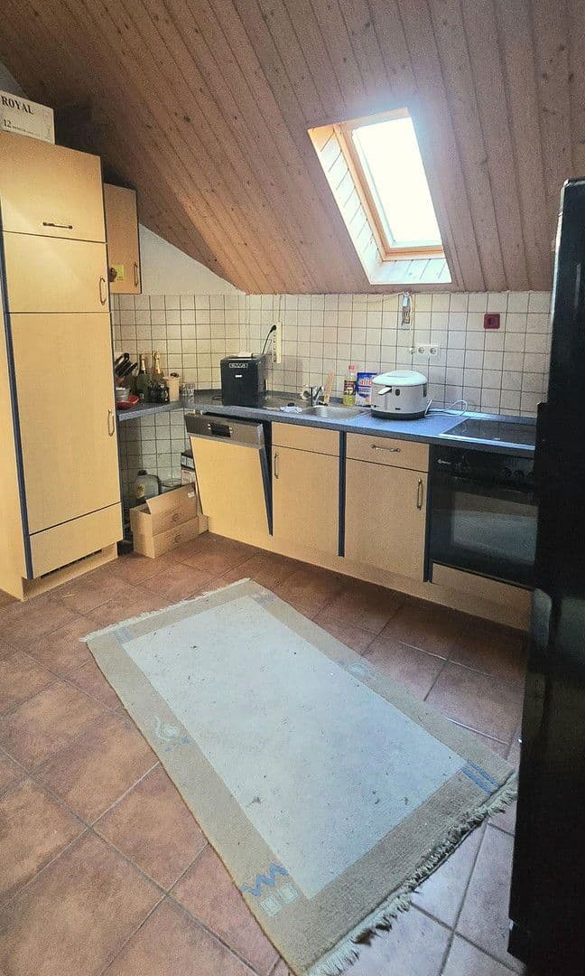 house for sale, 300 m², Breitenheim, Rhineland-Palatinate house for sale, 300 m², Breitenheim, Rhineland-Palatinate