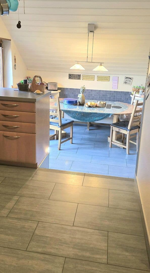 house for sale, 300 m², Breitenheim, Rhineland-Palatinate house for sale, 300 m², Breitenheim, Rhineland-Palatinate