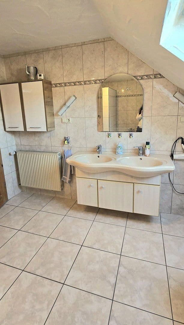 house for sale, 300 m², Breitenheim, Rhineland-Palatinate house for sale, 300 m², Breitenheim, Rhineland-Palatinate